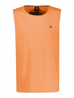 Herren LERROS Shirts><noscript><img width=