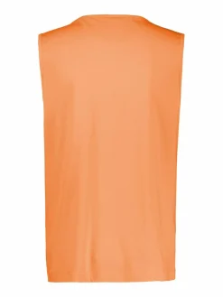 Herren LERROS Shirts><noscript><img width=