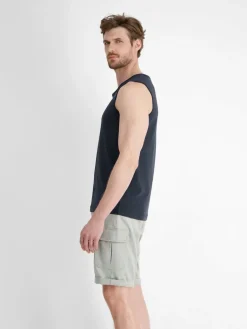 Herren LERROS Shirts><noscript><img width=