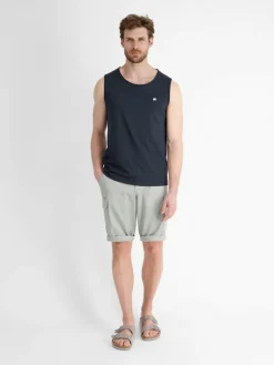 Herren LERROS Shirts><noscript><img width=