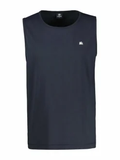 Herren LERROS Shirts><noscript><img width=