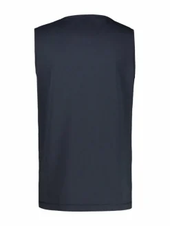 Herren LERROS Shirts><noscript><img width=