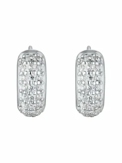 Herren KUZZOI Schmuck>Herren Ohrringe