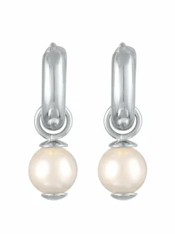 Herren KUZZOI Schmuck>Herren Ohrringe