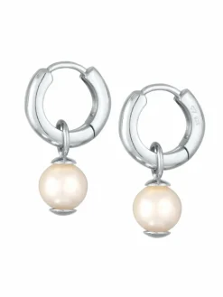 Herren KUZZOI Schmuck><noscript><img width=