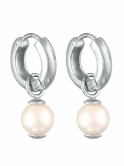 Herren KUZZOI Schmuck><noscript><img width=