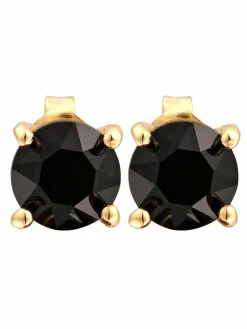 Herren KUZZOI Schmuck>Herren Ohrringe