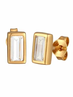 Herren KUZZOI Schmuck>Herren Ohrringe