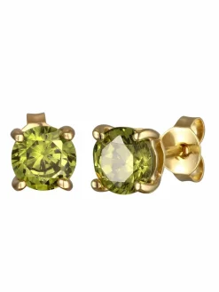 Herren KUZZOI Schmuck>Herren Ohrringe