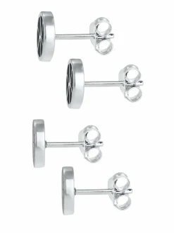 Herren KUZZOI Schmuck><noscript><img width=