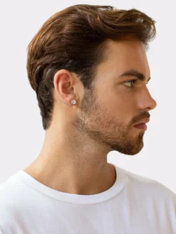 Herren KUZZOI Schmuck><noscript><img width=