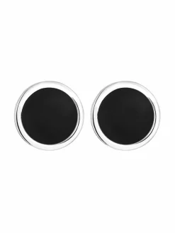 Herren KUZZOI Schmuck>Herren Ohrringe