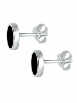 Herren KUZZOI Schmuck><noscript><img width=