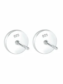 Herren KUZZOI Schmuck><noscript><img width=