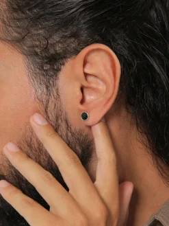 Herren KUZZOI Schmuck><noscript><img width=