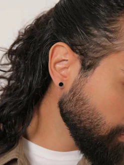 Herren KUZZOI Schmuck><noscript><img width=