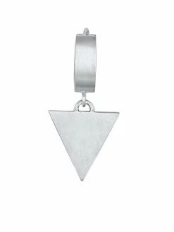 Herren KUZZOI Schmuck>Herren Ohrringe