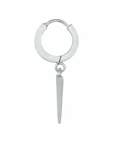 Herren KUZZOI Schmuck><noscript><img width=