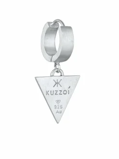 Herren KUZZOI Schmuck><noscript><img width=
