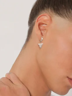 Herren KUZZOI Schmuck><noscript><img width=