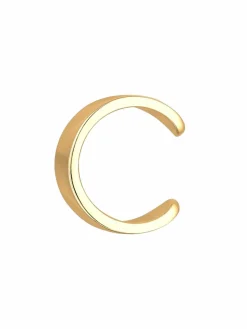 Herren KUZZOI Schmuck><noscript><img width=