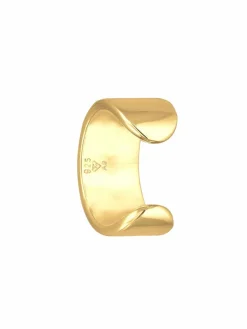 Herren KUZZOI Schmuck><noscript><img width=