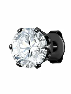 Herren True Rebels Schmuck>Herren Ohrstecker