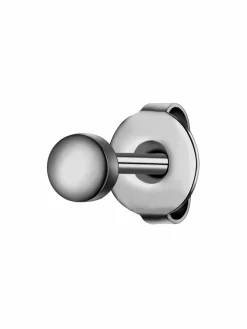 Herren True Rebels Schmuck>Herren Ohrstecker