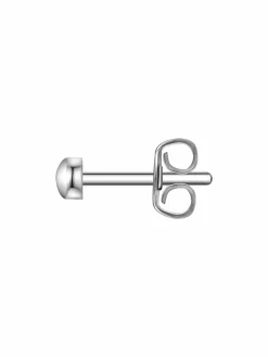 Herren True Rebels Schmuck>Herren Ohrstecker