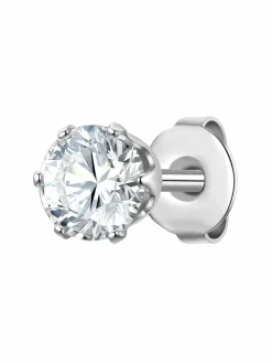 Herren True Rebels Schmuck>Herren Ohrstecker