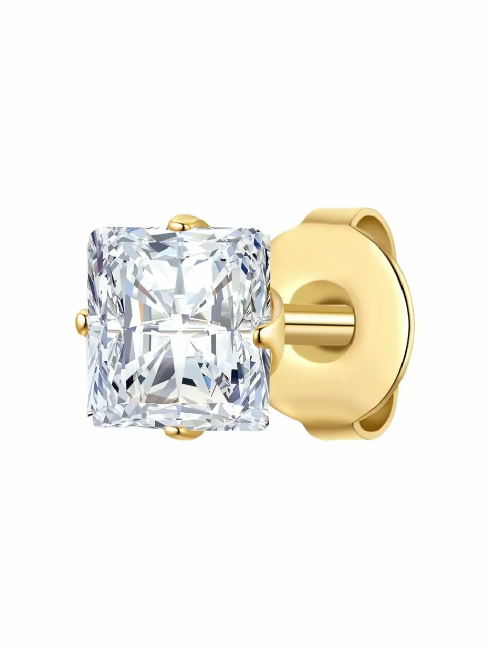 Herren True Rebels Schmuck>Herren Ohrstecker