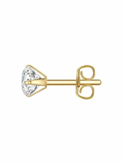 Herren True Rebels Schmuck>Herren Ohrstecker