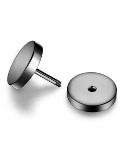 Herren True Rebels Schmuck><noscript><img width=