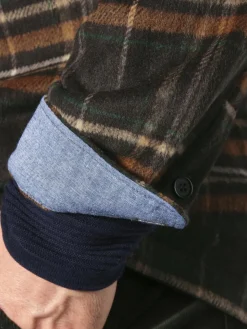 Herren Jan Vanderstorm Hemden><noscript><img width=