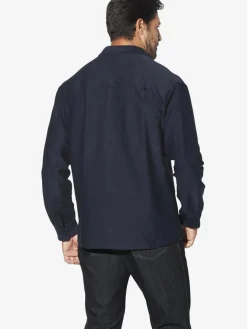 Herren Jan Vanderstorm Hemden><noscript><img width=