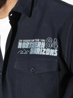 Herren Jan Vanderstorm Hemden><noscript><img width=