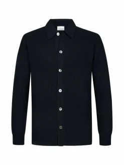 Herren Profuomo Hemden><noscript><img width=