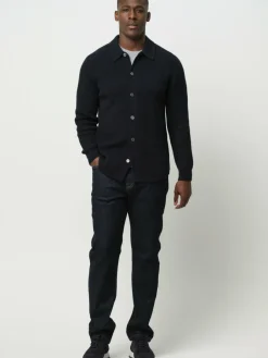 Herren Profuomo Hemden><noscript><img width=