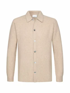 Herren Profuomo Hemden><noscript><img width=