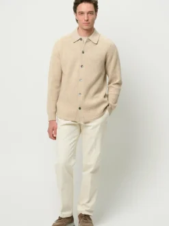 Herren Profuomo Hemden><noscript><img width=