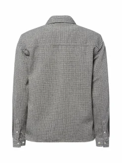 Herren Redefined Rebel Hemden>Herren Overshirt - Chen