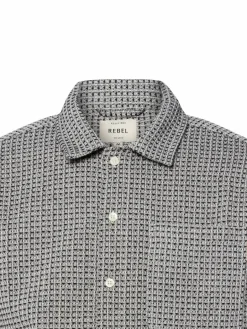 Herren Redefined Rebel Hemden><noscript><img width=