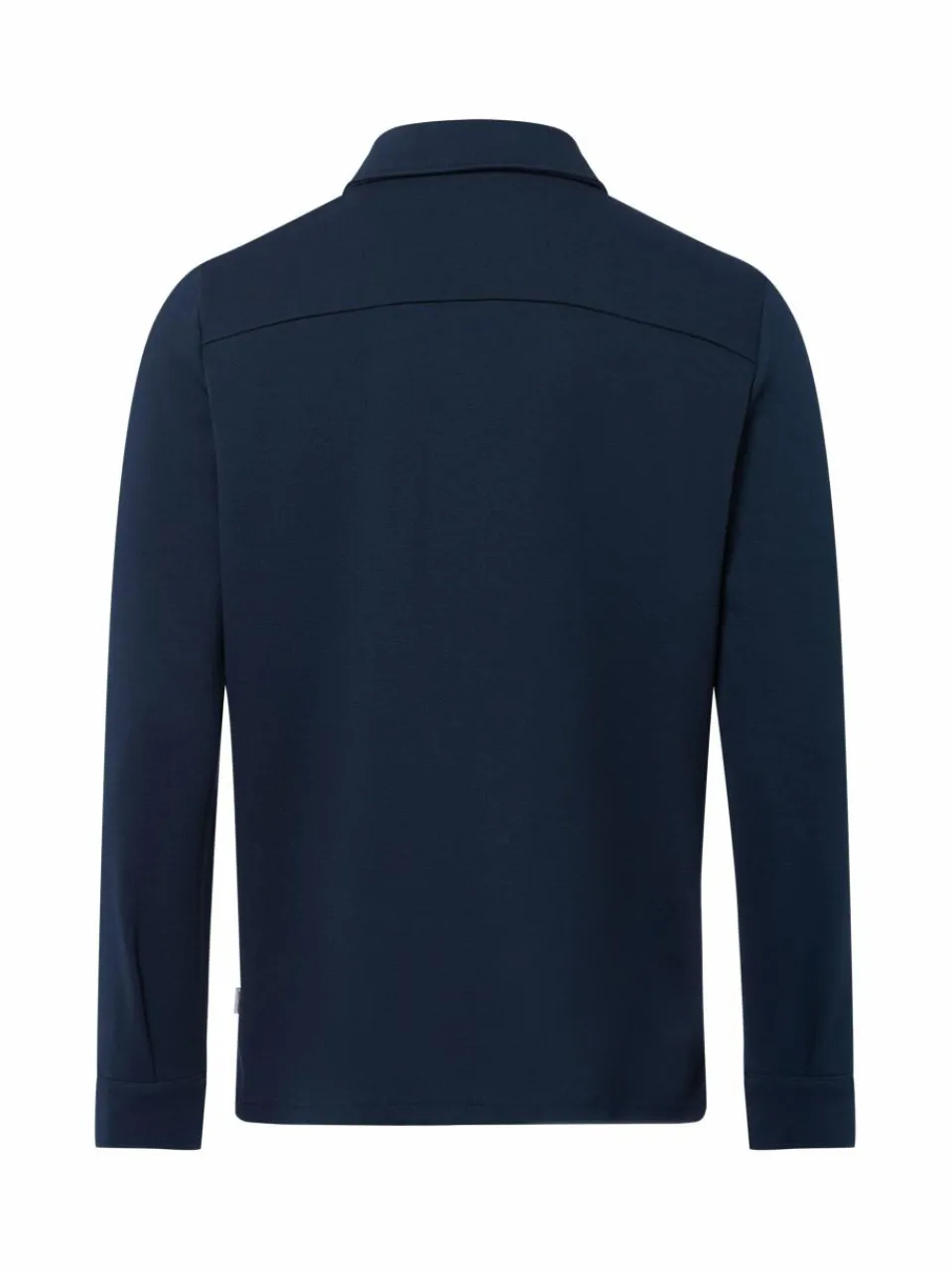 Only&Sons Hemden<Herren Overshirt - ONSNewkodyl marine uni