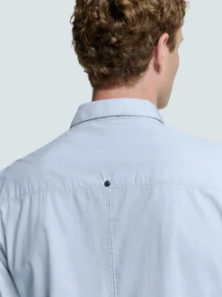 Herren No Excess Hemden><noscript><img width=