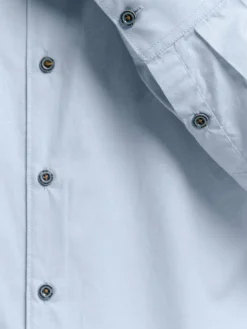 Herren No Excess Hemden><noscript><img width=