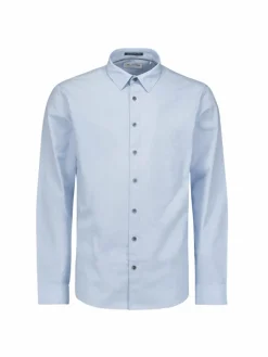 Herren No Excess Hemden><noscript><img width=