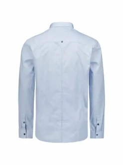 Herren No Excess Hemden><noscript><img width=