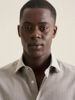 Herren Seidensticker Hemden><noscript><img width=