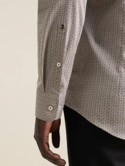 Herren Seidensticker Hemden><noscript><img width=