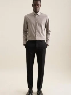 Herren Seidensticker Hemden><noscript><img width=